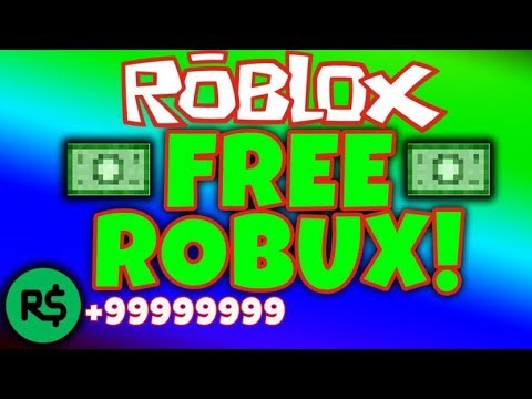 robux free no human verification
